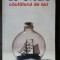 CAUTATORUL DE AUR- LE CLEZIO