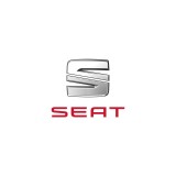 SEAT 5J0955985