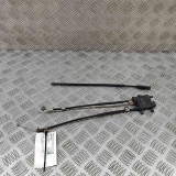 Cablu &icirc;ncuietoare capota PORSCHE MACAN 95B 2016 OEM: 95B823536A 30452295