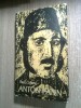 Paul Cornea - Anton Pann (Editura pentru Literatura, 1964)