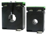 Transformator curent LUMEL LCTR 62/R (40) 150A cablu cod LCTR 62R0400150A15
