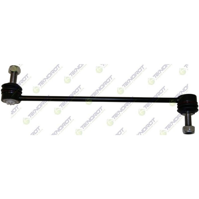 Bieleta antiruliu Opel Astra J, Insignia, Zafira Tourer C (P12) Teknorot parte montare : Punte fata, Stanga/ Dreapta
