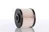 MTR 12138467 filtru combustibil