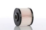 MTR 12138467 filtru combustibil