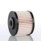 MTR 12138467 filtru combustibil