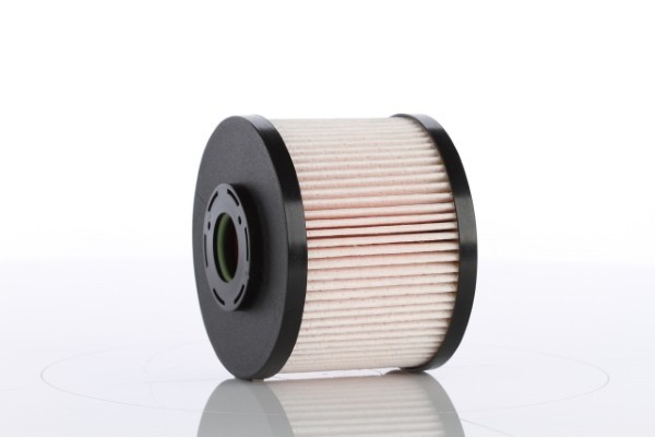 MTR 12138467 filtru combustibil