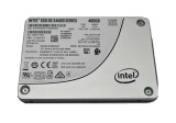 SSD Intel DC S4500 series 480GB SATA Read Intensive