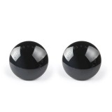 Set lampa semnalizare laterala Land Rover Range Rover Lm 06.2002-06.2009, Range Rover Lm 06.2009-12.2012, fata, stanga+dreapta, LED; fumuriu; Tuning;