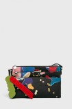 Desigual - Poseta