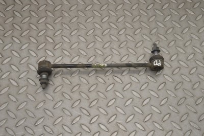 Bieleta stabilizatoare dreapta față HYUNDAI TUCSON TL, TLE 2018 17763467 foto