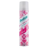 Batiste Blush sampon uscat, 200 ml