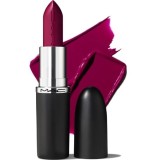Ruj de Buze, MAC, MACximal Sleek Satin, 819 Rebel, 3.5 g