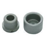 Bac Pentru Sudare PVC si PPR 50 mm, Oem