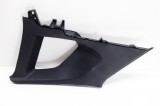 Ornament st&acirc;lp spate st&acirc;nga VW TIGUAN AD1 2018 OEM: 5NA867287 11452045