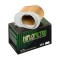MBS Filtru aer Suzuki VS600/750/800 GL Intruder (Rear Filter), Cod OEM 13780-38A50, Cod Produs: HFA3607