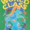 WORLD CLASS STUDENT&#039;S BOOK. MANUAL DE LIMBA ENGLEZA PENTRU CLASA A VI-A-MICHAEL HARRIS, DAVID MOWER-228679