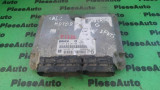 Cumpara ieftin Calculator motor Opel Zafira A (1999-2005) 0281010267, Array