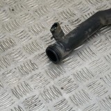 Furtun SKODA OCTAVIAII 1Z3 2006 OEM: 03C121065 | 2682470