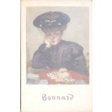 BONNARD-CLAUDE ROGER-MARX-352714