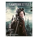 Steampunk Style - Vol. 2
