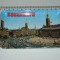 M3C21 - OBIECT AMINTIRE - DANEMARCA - MINI PLATOU - SIMBOL COPENHAGA
