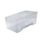 Sertar depozitare fructe / ,congelator Arcelik /BEKO 4237960100