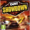 Joc PS3 Dirt Showdown - B