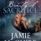 Beautiful Sacrifice