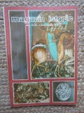 Magazin Istoric, Nr. 3 - MARTIE 1979