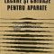 Lagare si ghidaje pentru aparate - 1980 - Traian Demian (R170)