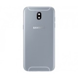 Capac baterie Samsung Galaxy J5 (2017) J530 Silver OCH