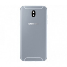 Capac baterie Samsung Galaxy J5 (2017) J530 Silver OCH foto