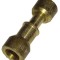 8/5NRMS00 FITTING REDUCTIE ALAMA 8X5MM L13000653 LOKRING
