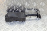 Limitator ușă dreapta spate VW TIGUAN 5N_ 2013 OEM: 5N0839267 11530106
