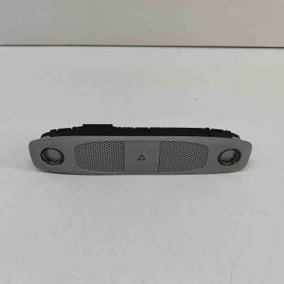 Iluminare interioară TESLA MODEL 3 2022 OEM: 1092573-00-M 26244908 foto