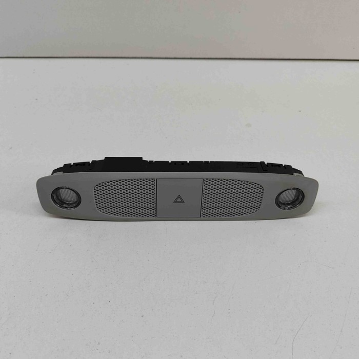 Iluminare interioară TESLA MODEL 3 2022 OEM: 1092573-00-M 26244908