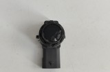 MAZDA CX-30 DM 2023 OEM: DFN5-67-UC1,0263063269 SKU: 29831742