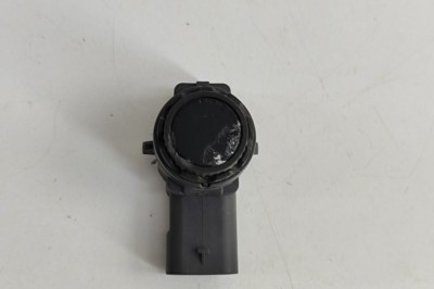 Senzor de parcare spate MAZDA CX-30 DM 2023 OEM: DFN5-67-UC1,0263063269 29831742 foto