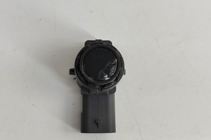 Senzor de parcare spate MAZDA CX-30 DM 2023 OEM: DFN5-67-UC1,0263063269 29831742