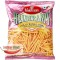 HALDIRAM Chilli Chatak Lachha (Sticksuri din Cartofi cu Aroma de Ardei Chatak