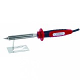 Letcon electric 40W Raider RD-SI01J cu varf ascutit pentru lipituri fine