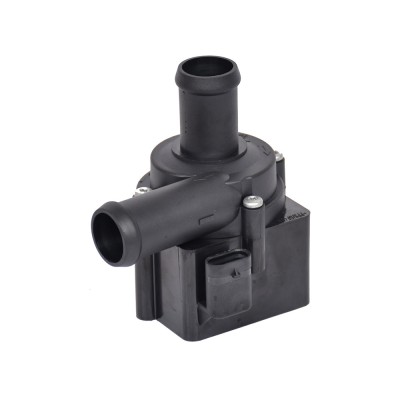 Pompa Apa Suplimentara 451209 103354 foto