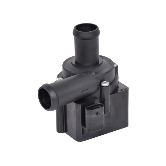 Pompa Apa Suplimentara 451209 103354