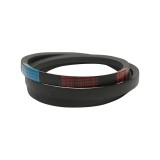 Curea transmisie trapezoidala C 22x14x2146 LA Breckner Germany