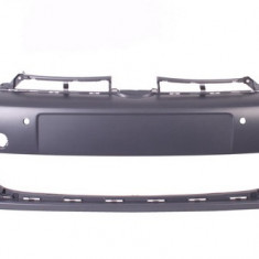 Bara Fata Am Volkswagen Golf 6 2008-2013 Hatchback/Cabrio Cu Locas Spalator Far, Cu Locas Senzori Parcare (4) 5K0807217BGRU