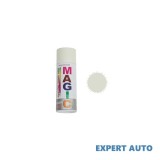 Spray vopsea magic alb 400ml cod:10 Alta marca Alt model #7