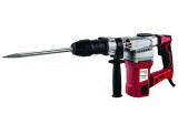 Ciocan demolator 1500W 7.5kg SDS-MAX 18J RDP-DH03, Raider 012204