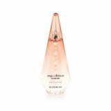 Givenchy, Ange Ou Demon Le Secret, Apă de parfum, Pentru femei, 100 ml