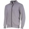 JACHETA HANORAC CU FERMOAR / GRI - 3XL
