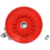 DISPOZITIV DE REGLARE ProAdvanced PowerfulTools, Bosch